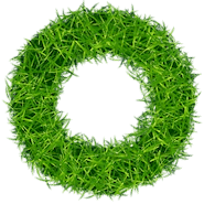 Desich Gardens Image